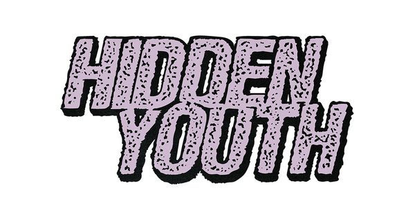 Hidden Youth